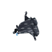 NRF Coolant Expansion Tank 454103