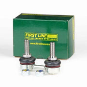 First Line Stabiliser Bar Link Coupling Rod FDL6624