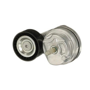 Gates Auxiliary Belt Tensioner T39408