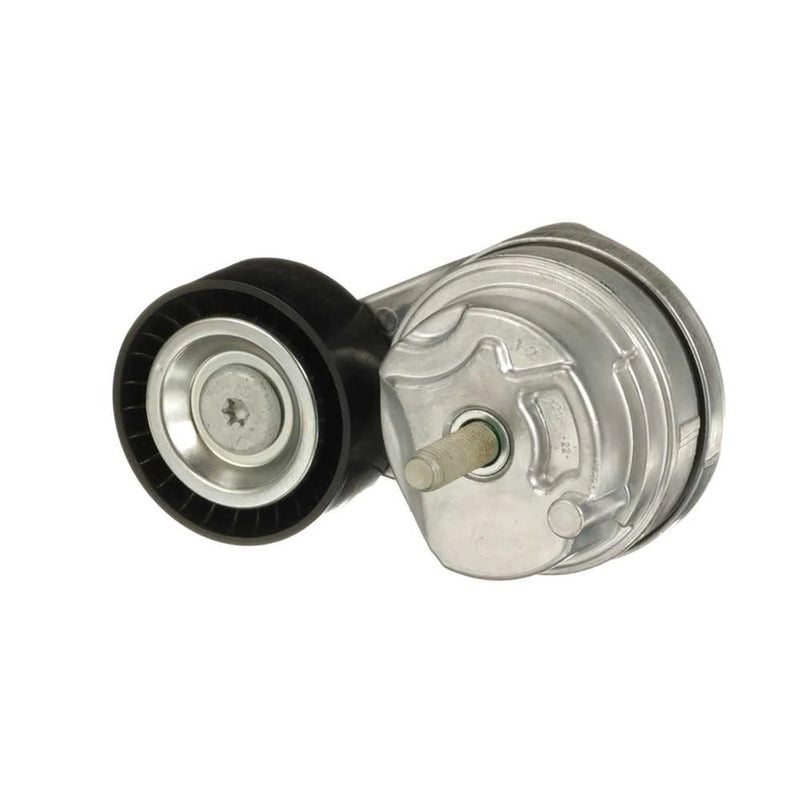 Gates Auxiliary Belt Tensioner T39408