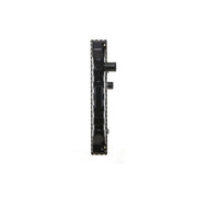 Mahle Engine Radiator CR 655 000S