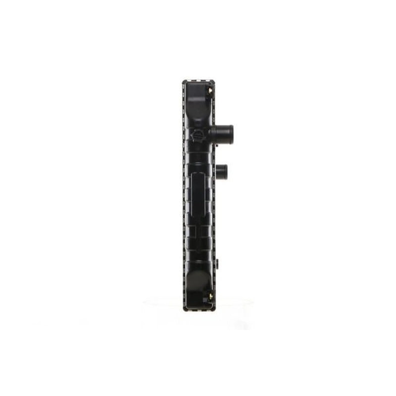 Mahle Engine Radiator CR 655 000S
