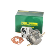 First Line Fuel Pump Assembly FFP455