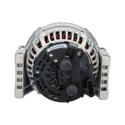 Valeo Car Alternator 12V 443518