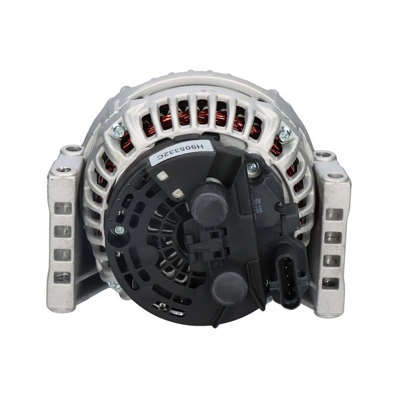Valeo Car Alternator 12V 443518