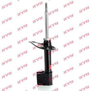 KYB Shock Absorber Damper Strut Front Right 333772