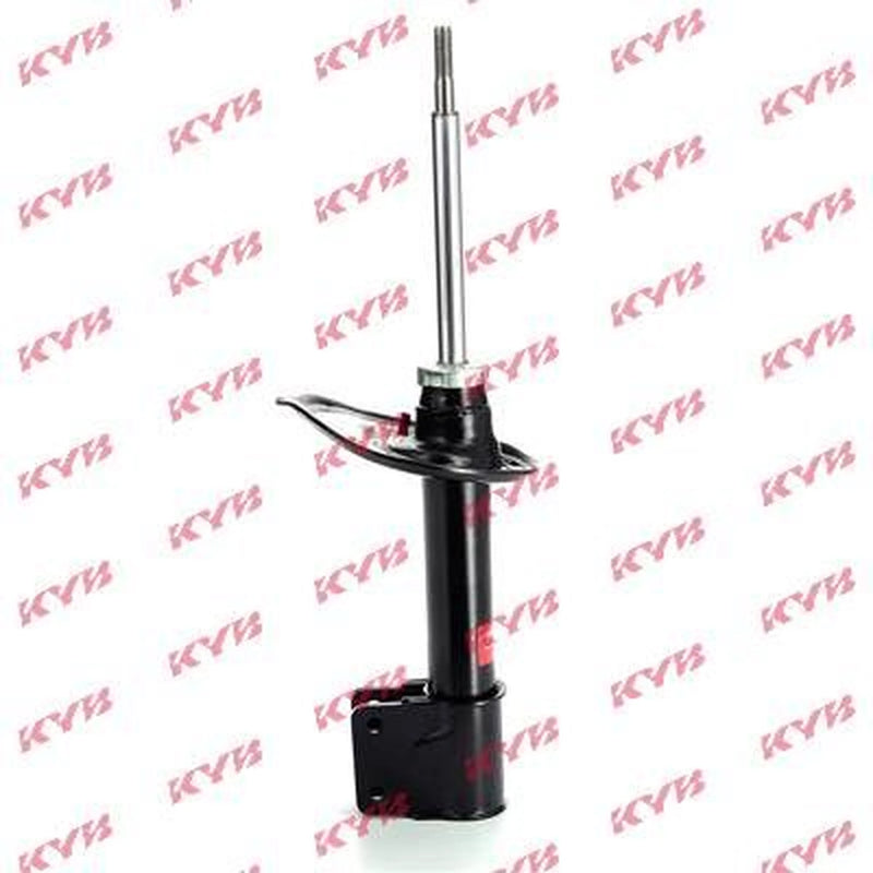 KYB Shock Absorber Damper Strut Front Right 333772