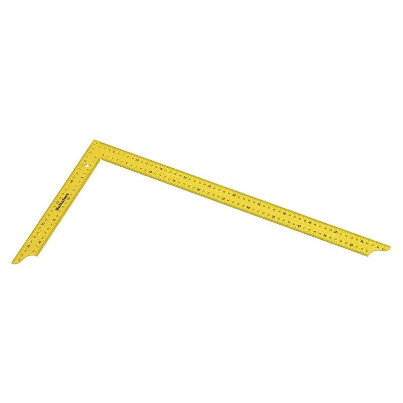 Hultafors Carpenter's Square 60cm - 251403