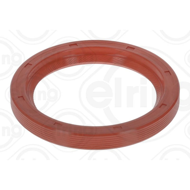 Elring Crankshaft Shaft Seal 85mm OD ID Wide 494.500