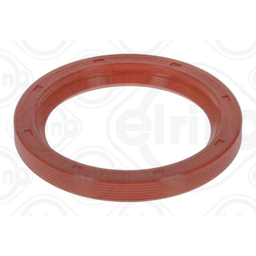 Elring Crankshaft Shaft Seal 85mm OD ID Wide 494.500