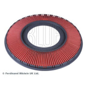 Blue Print Engine Air Filter ADM52220