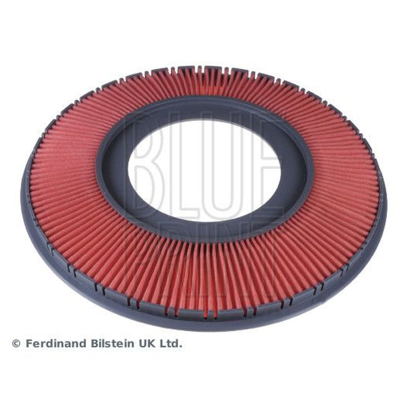 Blue Print Engine Air Filter ADM52220