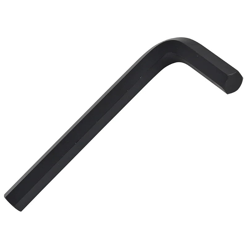Faithfull Hexagon Key 0.7-19mm