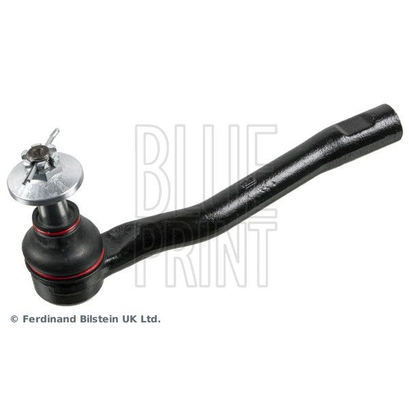 Blue Print Steering Tie Rod End Ball Joint Front Right ADBP870033