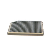 Bosch Cabin Air Filter (Pollen Filter) 1 987 435 594