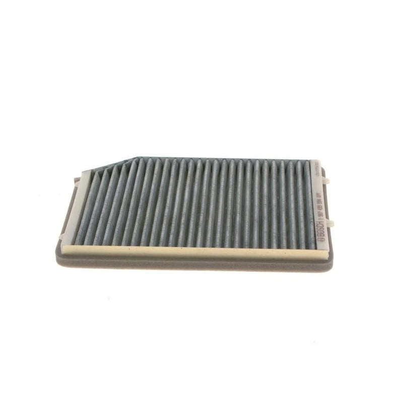 Bosch Cabin Air Filter (Pollen Filter) 1 987 435 594