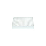 Bosch Cabin Air Filter (Pollen Filter) 1 987 435 194