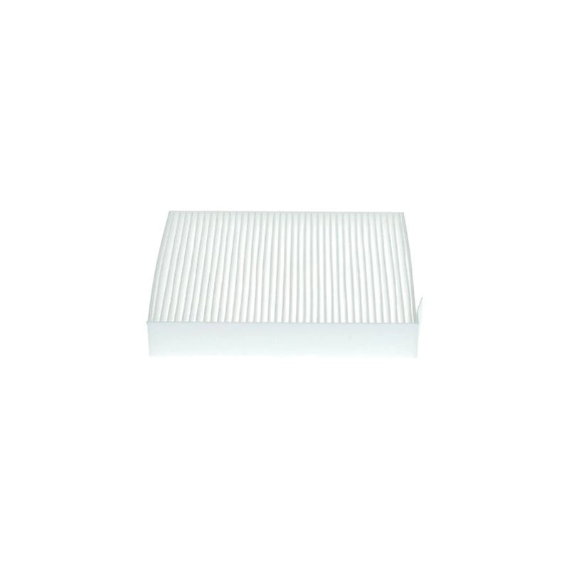 Bosch Cabin Air Filter (Pollen Filter) 1 987 435 194