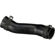 Gates Radiator Coolant Hose 163mm ID 05-3288