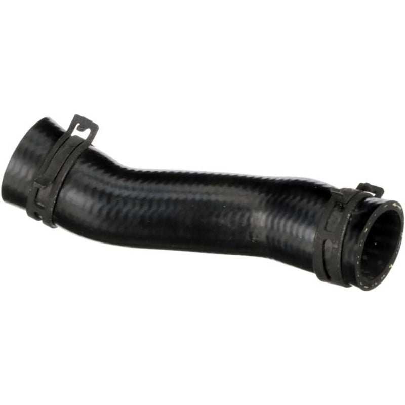 Gates Radiator Coolant Hose 163mm ID 05-3288