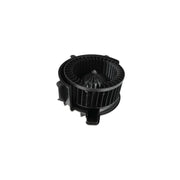 NRF Heater Blower Fan 34160