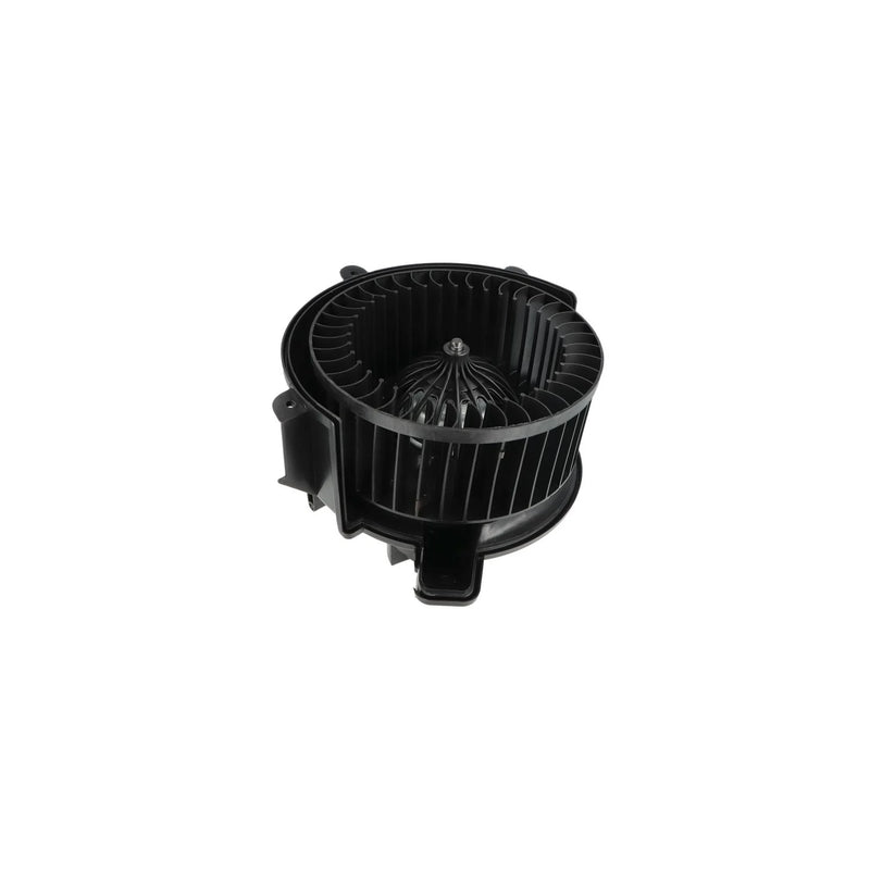 NRF Heater Blower Fan 34160