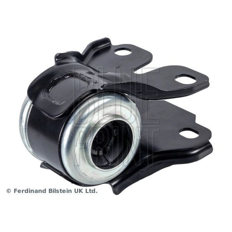 Blue Print Wishbone / Control / Trailing Arm Bush Rear ADJ138004