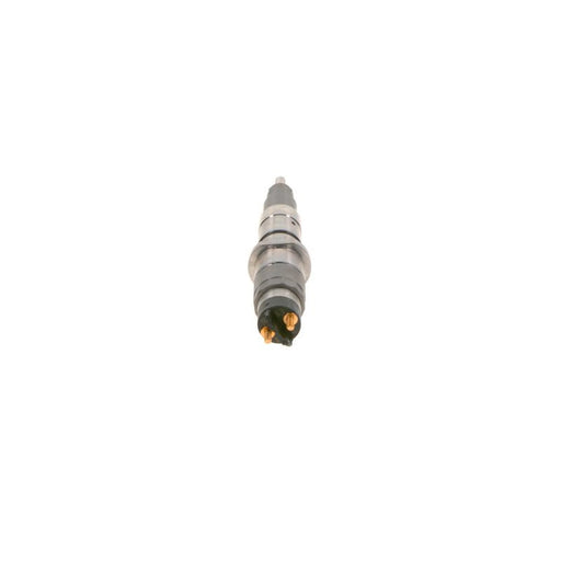 Bosch Diesel Injector Nozzle Tip 0 445 120 272