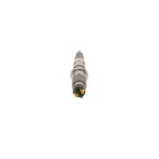 Bosch Diesel Injector Nozzle Tip 0 445 120 272