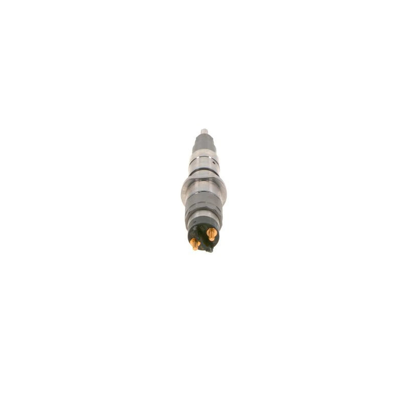 Bosch Diesel Injector Nozzle Tip 0 445 120 272