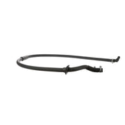 Gates Molded Heater Hose 02-2862