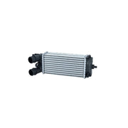 NRF Intercooler (Charge Air Cooler) 309153
