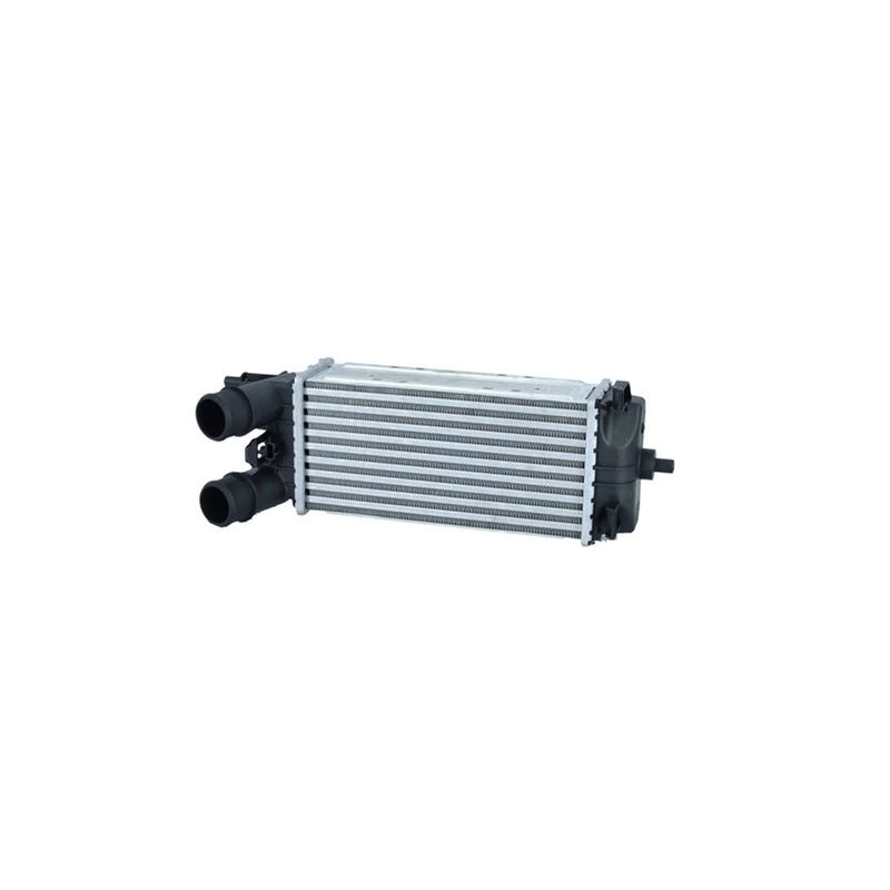 NRF Intercooler (Charge Air Cooler) 309153