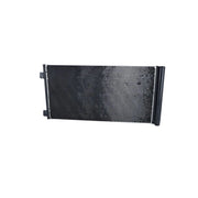NRF Air Conditioning Condenser 35961