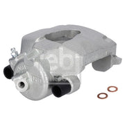 Febi Brake Caliper Assembly Front Left 182340