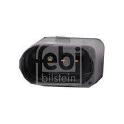 Febi Turbocharger Turbo Unit 186806