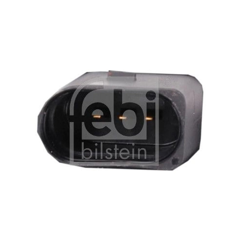 Febi Turbocharger Turbo Unit 186806