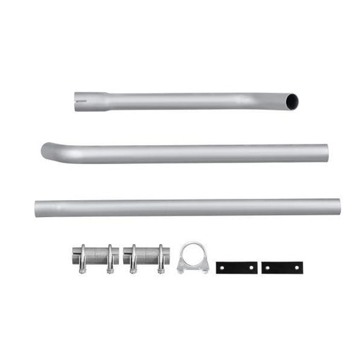 Hella Exhaust Pipe OD 8LA 366 003-751