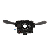 Valeo Steering Column Switch Connectors 251963