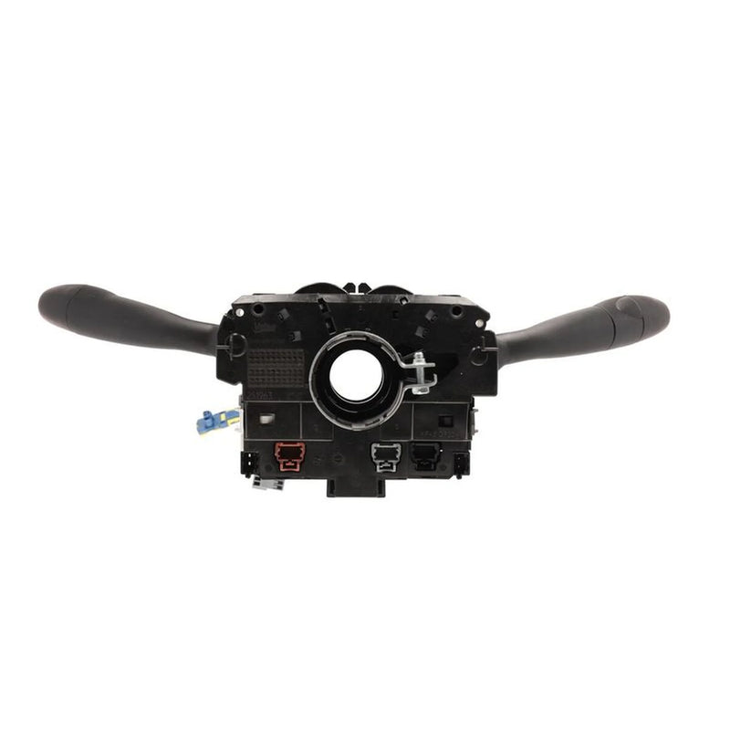 Valeo Steering Column Switch Connectors 251963