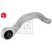 Febi Control/Trailing Arm Front Right 199838