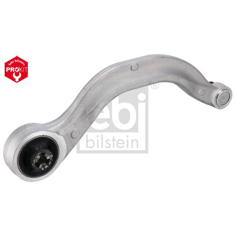 Febi Control/Trailing Arm Front Right 199838