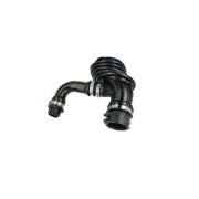 NRF Air Filter Intake Hose NBR (nitrile butadiene rubber) 165000