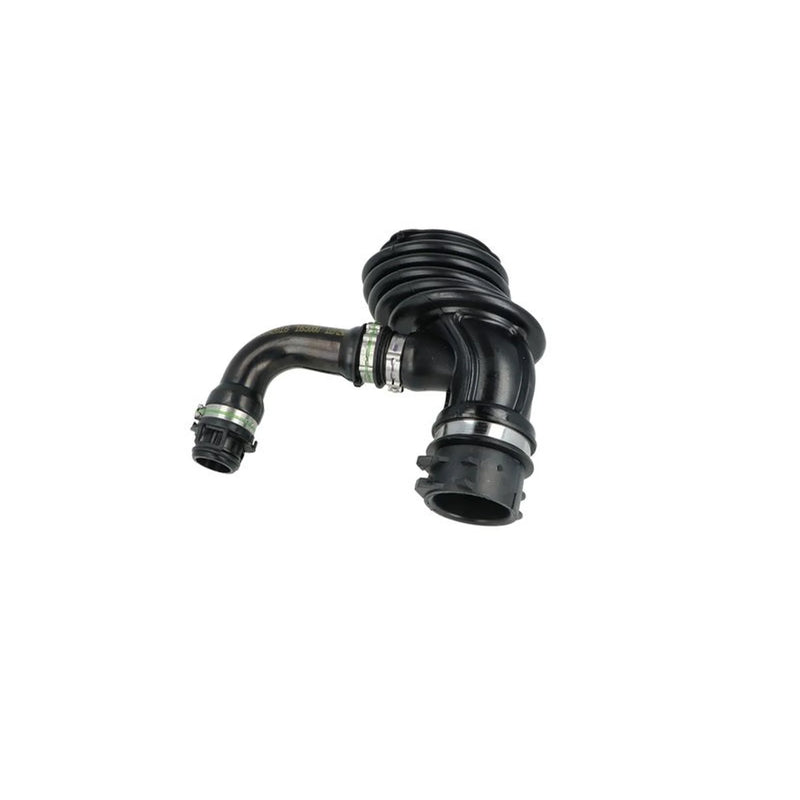 NRF Air Filter Intake Hose NBR (nitrile butadiene rubber) 165000
