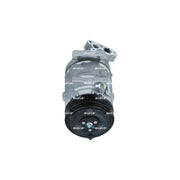 NRF Air Conditioning Compressor 32932