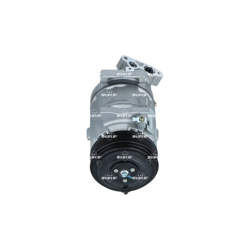NRF Air Conditioning Compressor 32932