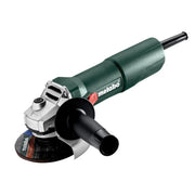 Metabo W750-115 Mini Grinder 115mm 750W 110V - 603604390