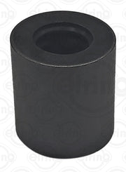 Elring B06.120 Seal Ring, valve stem