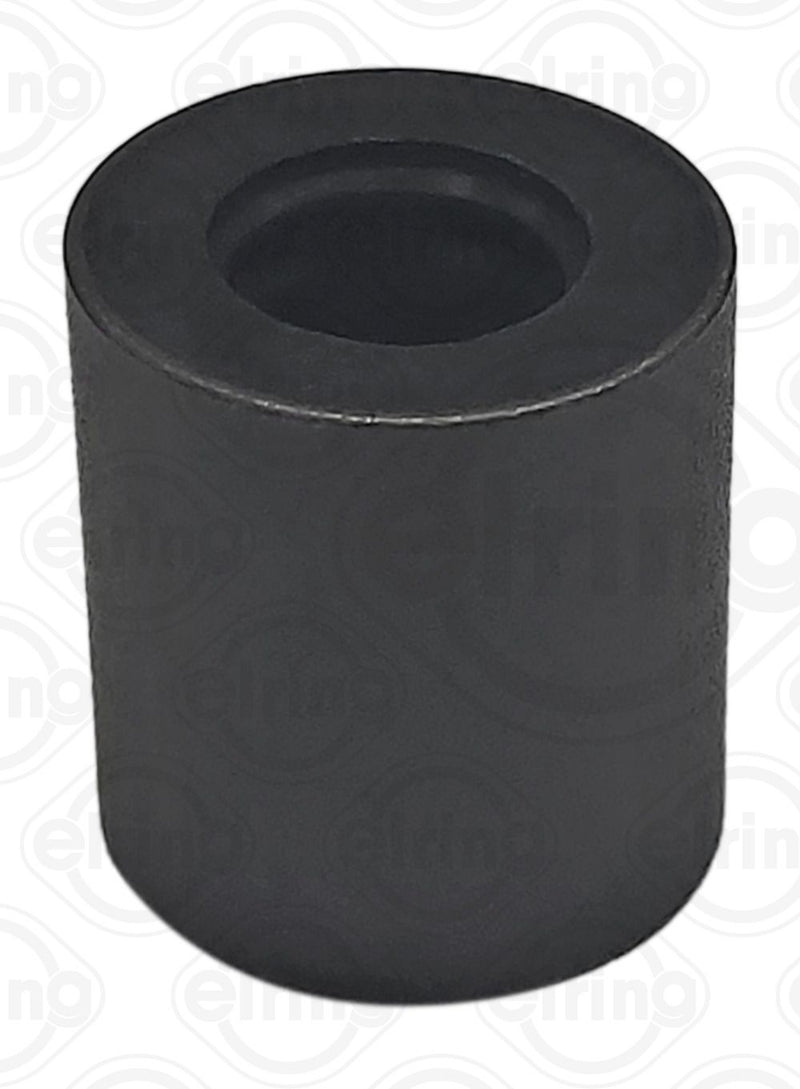Elring B06.120 Seal Ring, valve stem