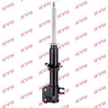 KYB Shock Absorber Damper Strut Front Left 632117